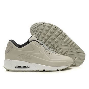 Nike Air Max 90 Vt Mens Shoes Cool Grey Czech